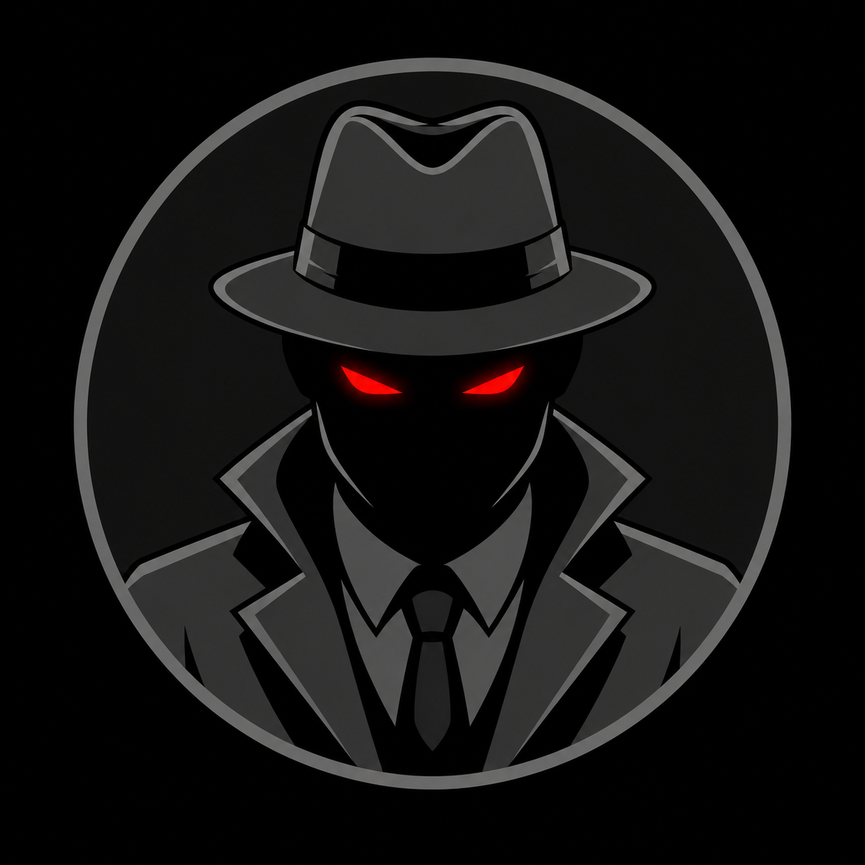 Anonymous Avatar